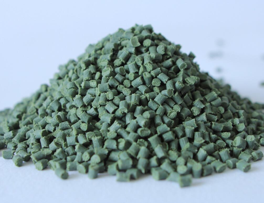 PA612等塑料內(nèi)應力產(chǎn)生的因素分析