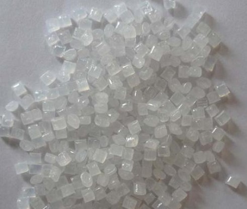 PA1010與PA66尼龍?jiān)系纳a(chǎn)與區(qū)別用途
