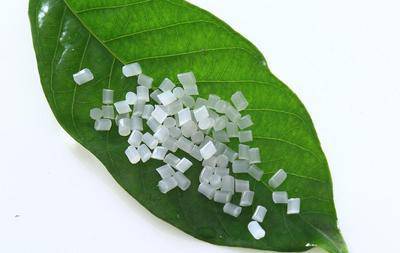 透明尼龍PA12的特點(diǎn)與屬性