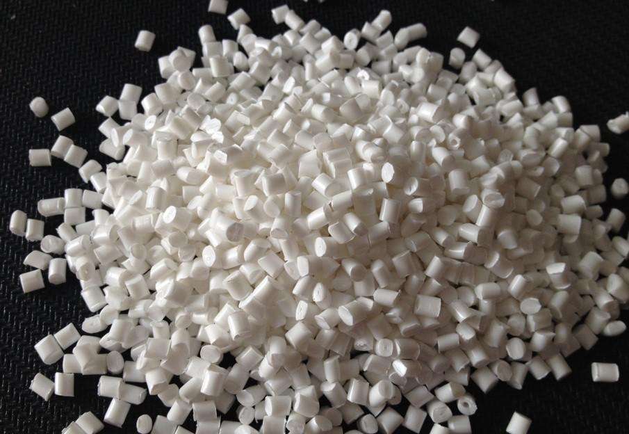 PA610尼龍工程塑料的具體應(yīng)用范圍