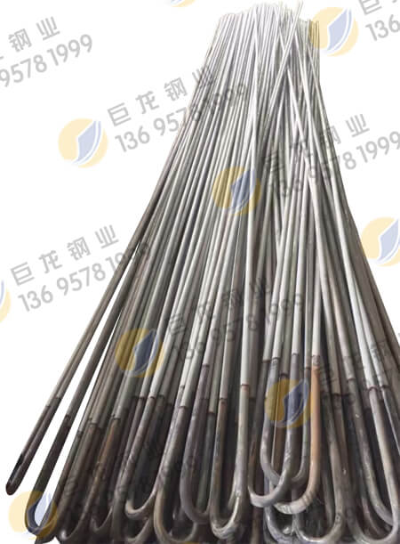 96c46ce8b1362dfe9942c83a16fb7cb9.jpg
