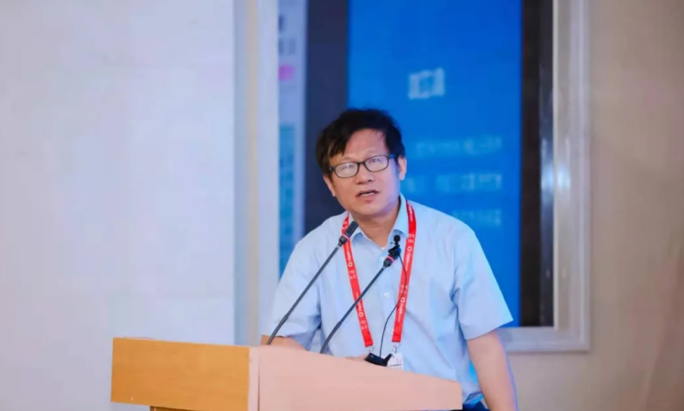 火熱招展！2022北京天然氣展為您提供一對一買家邀約！(圖16)