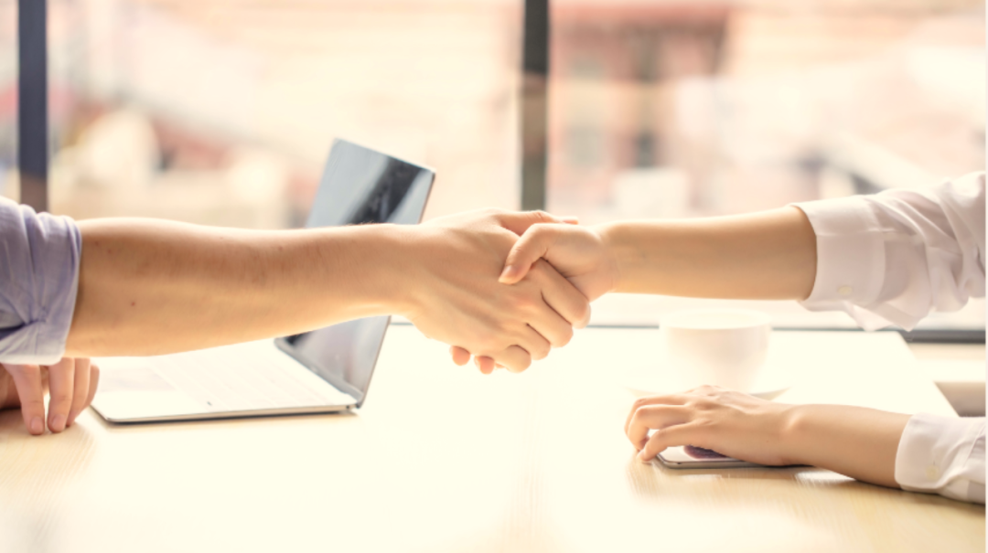 火熱招展！2022北京天然氣展為您提供一對一買家邀約！(圖3)