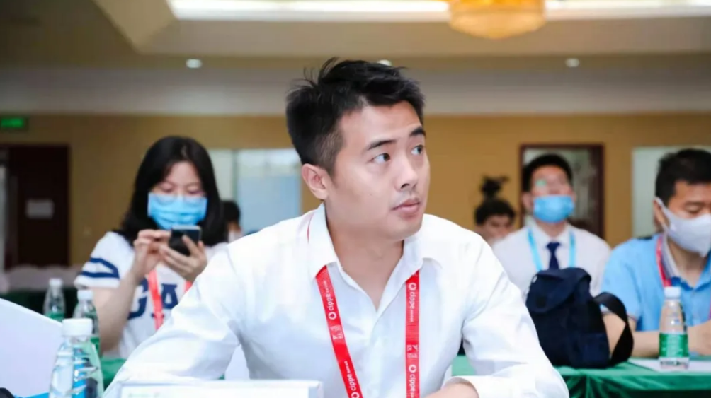 火熱招展！2022北京天然氣展為您提供一對一買家邀約！(圖18)