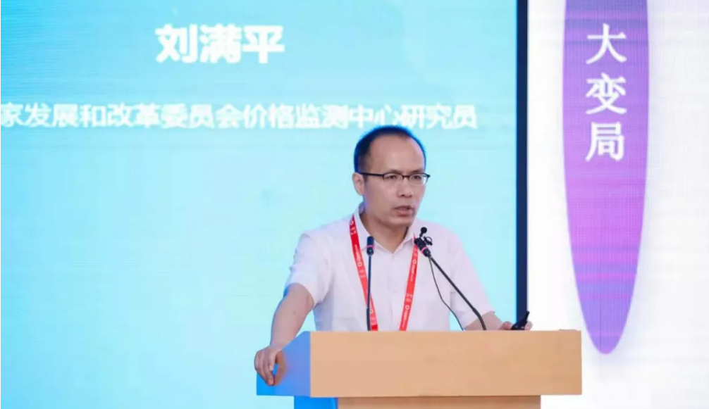 火熱招展！2022北京天然氣展為您提供一對一買家邀約！(圖15)